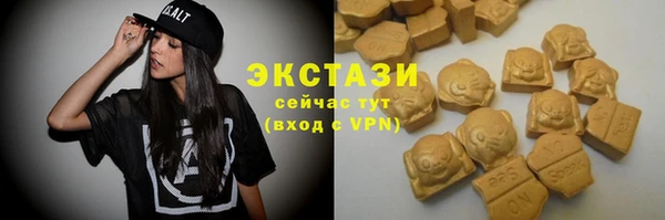 гидра Майский