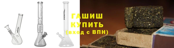 дурь Тавда