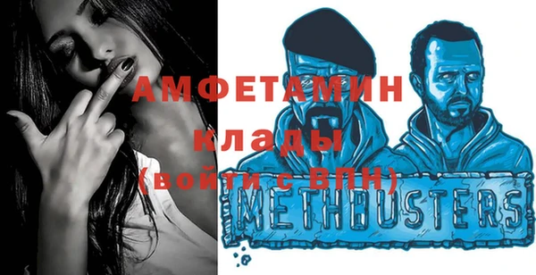 гидра Майский