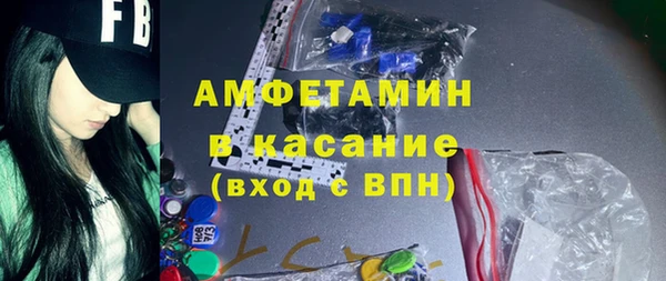 гидра Майский