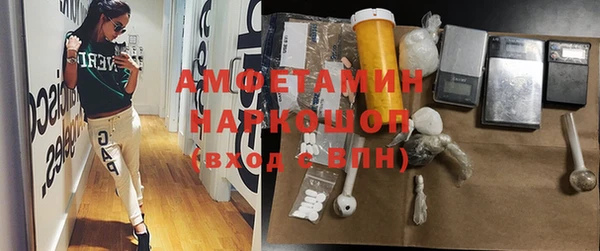 mdpv Тайга