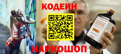 ECSTASY Изобильный