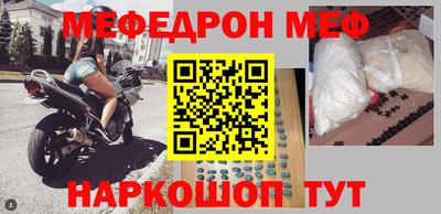 ECSTASY Изобильный