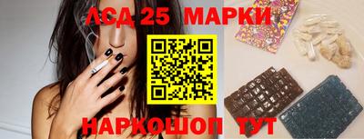ECSTASY Изобильный