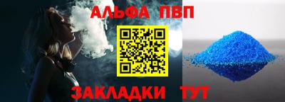 ECSTASY Изобильный