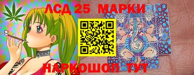ECSTASY Изобильный