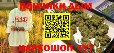 ECSTASY Изобильный