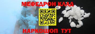 ECSTASY Изобильный