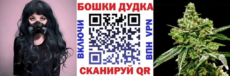 OMG зеркало  цены наркотик  Армавир  Конопля VHQ 